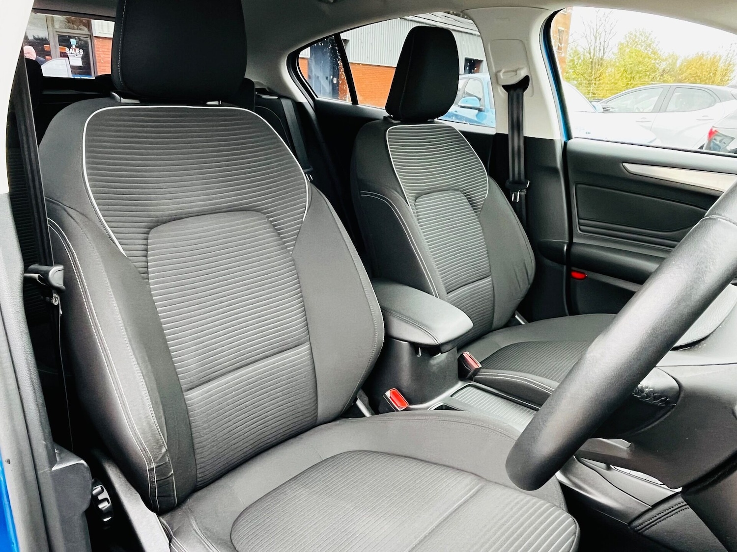 Used Ford Focus 2019 for sale - 76694464: Photo 59