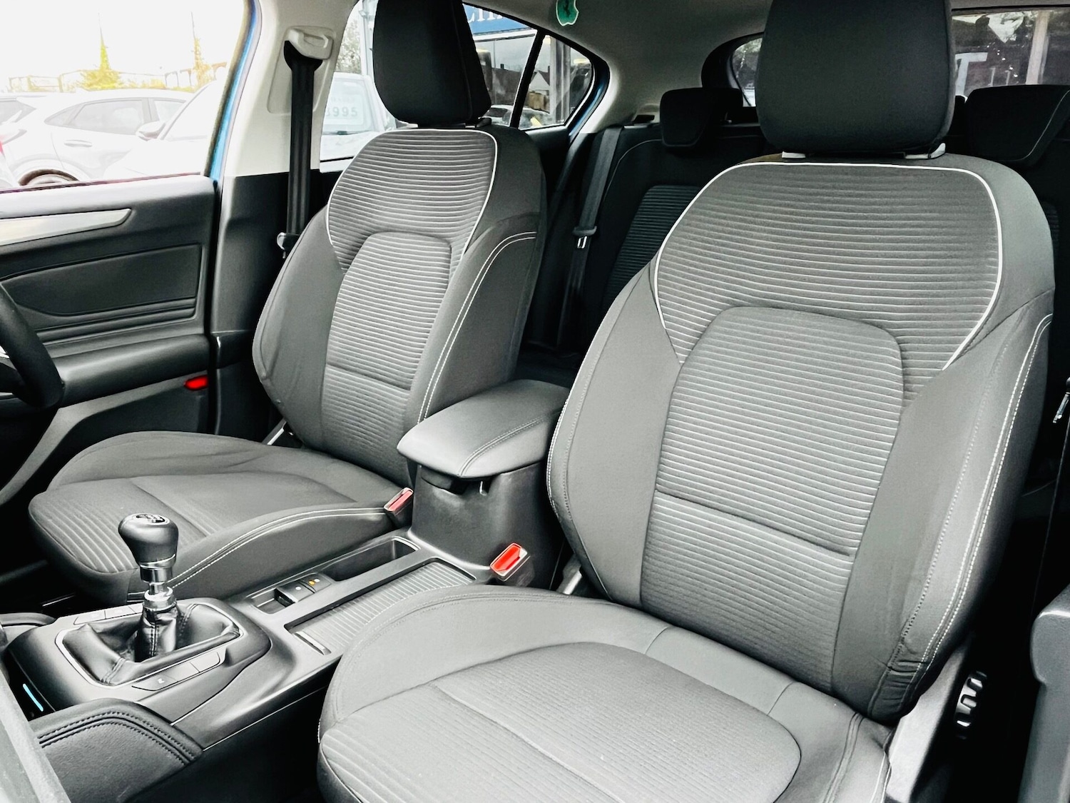 Used Ford Focus 2019 for sale - 76694464: Photo 60