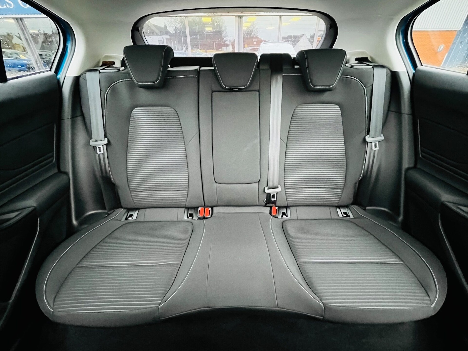 Used Ford Focus 2019 for sale - 76694464: Photo 61