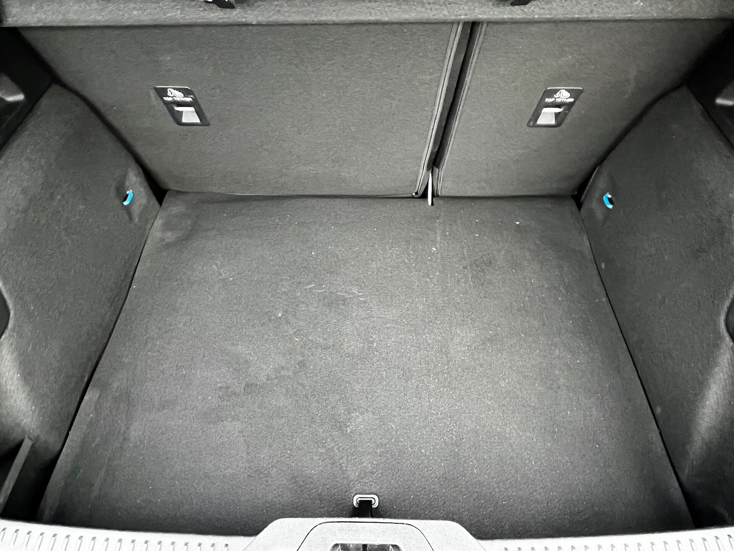 Used Ford Focus 2019 for sale - 76694464: Photo 64