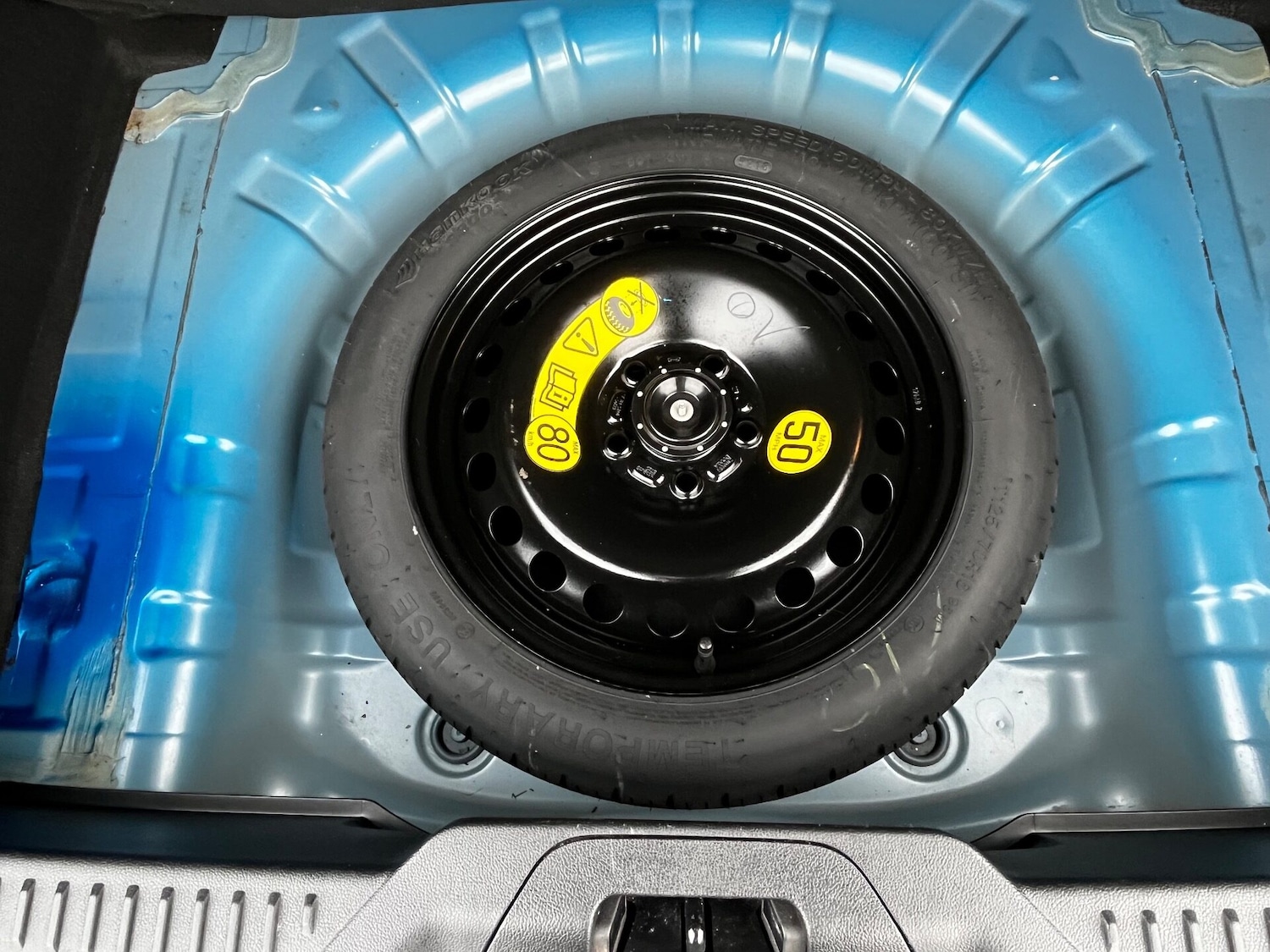 Used Ford Focus 2019 for sale - 76694464: Photo 65