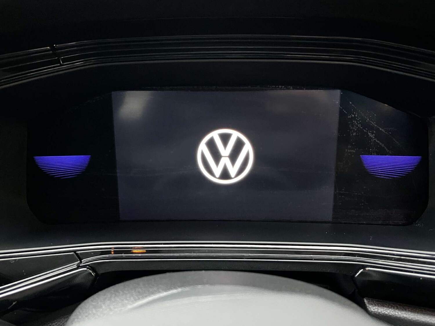 Used Volkswagen T-Cross 2022 for sale - 76980047: Photo 21