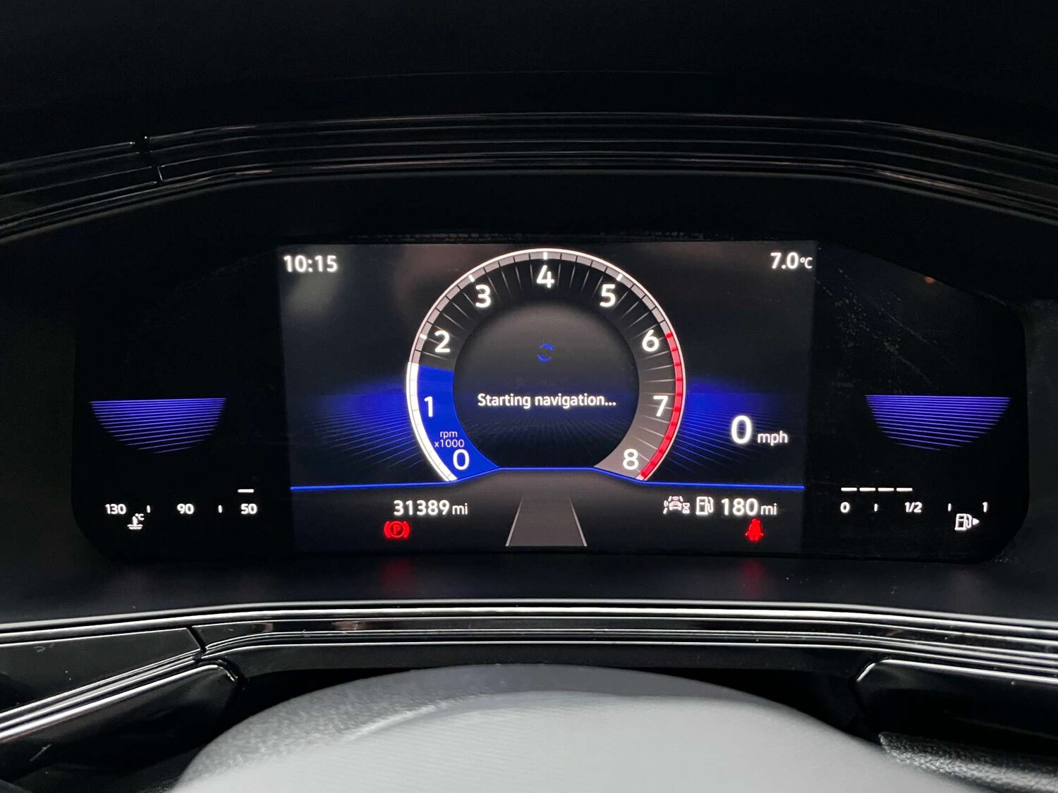 Used Volkswagen T-Cross 2022 for sale - 76980047: Photo 22