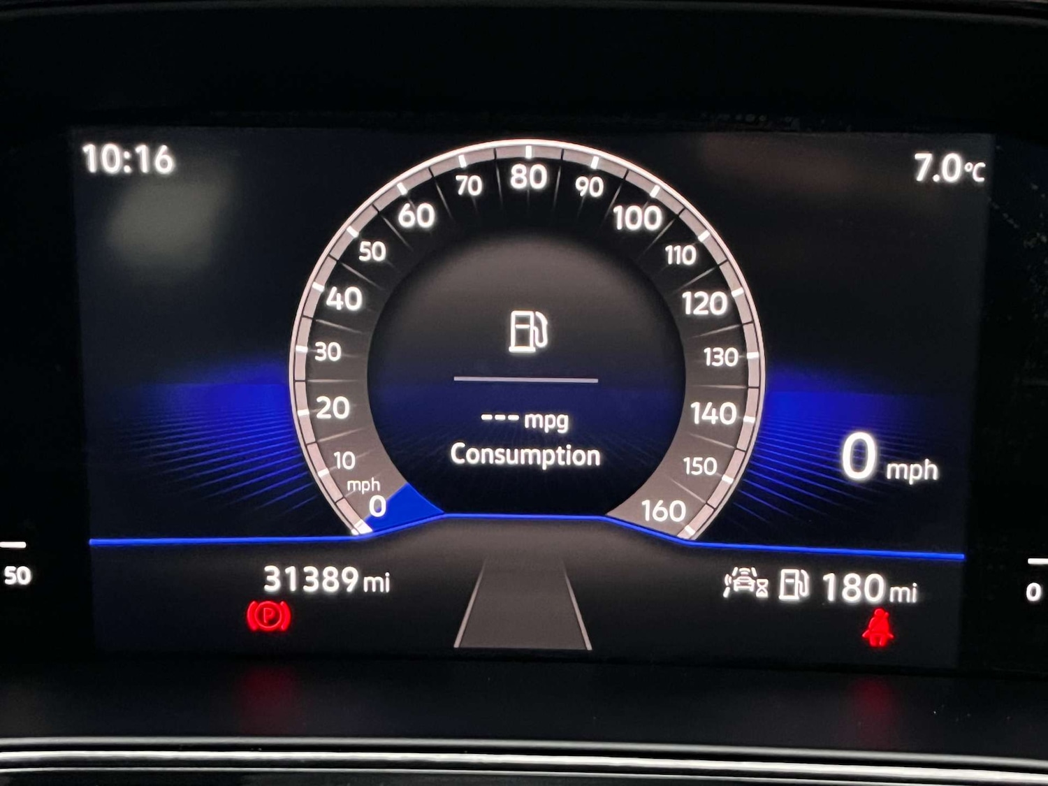 Used Volkswagen T-Cross 2022 for sale - 76980047: Photo 24