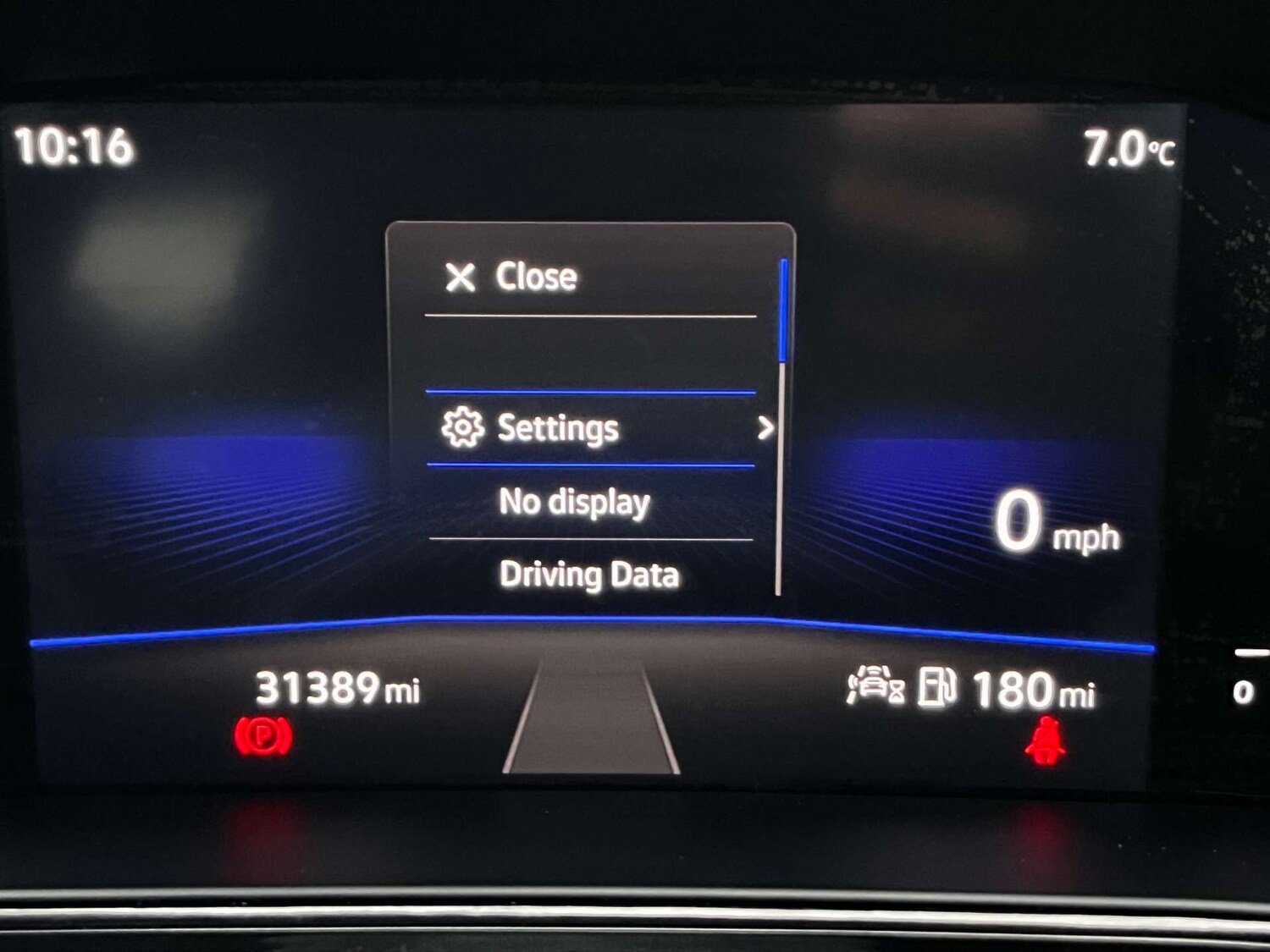 Used Volkswagen T-Cross 2022 for sale - 76980047: Photo 26