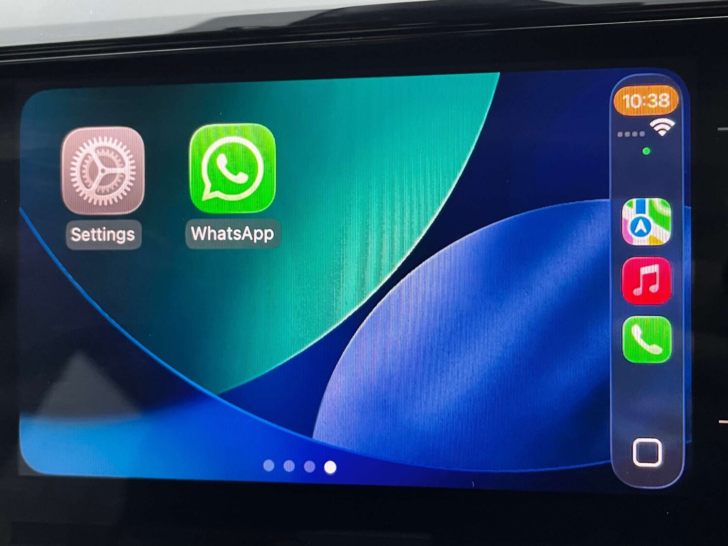 Used Volkswagen T-Cross 2022 for sale - 76980047: Photo 30