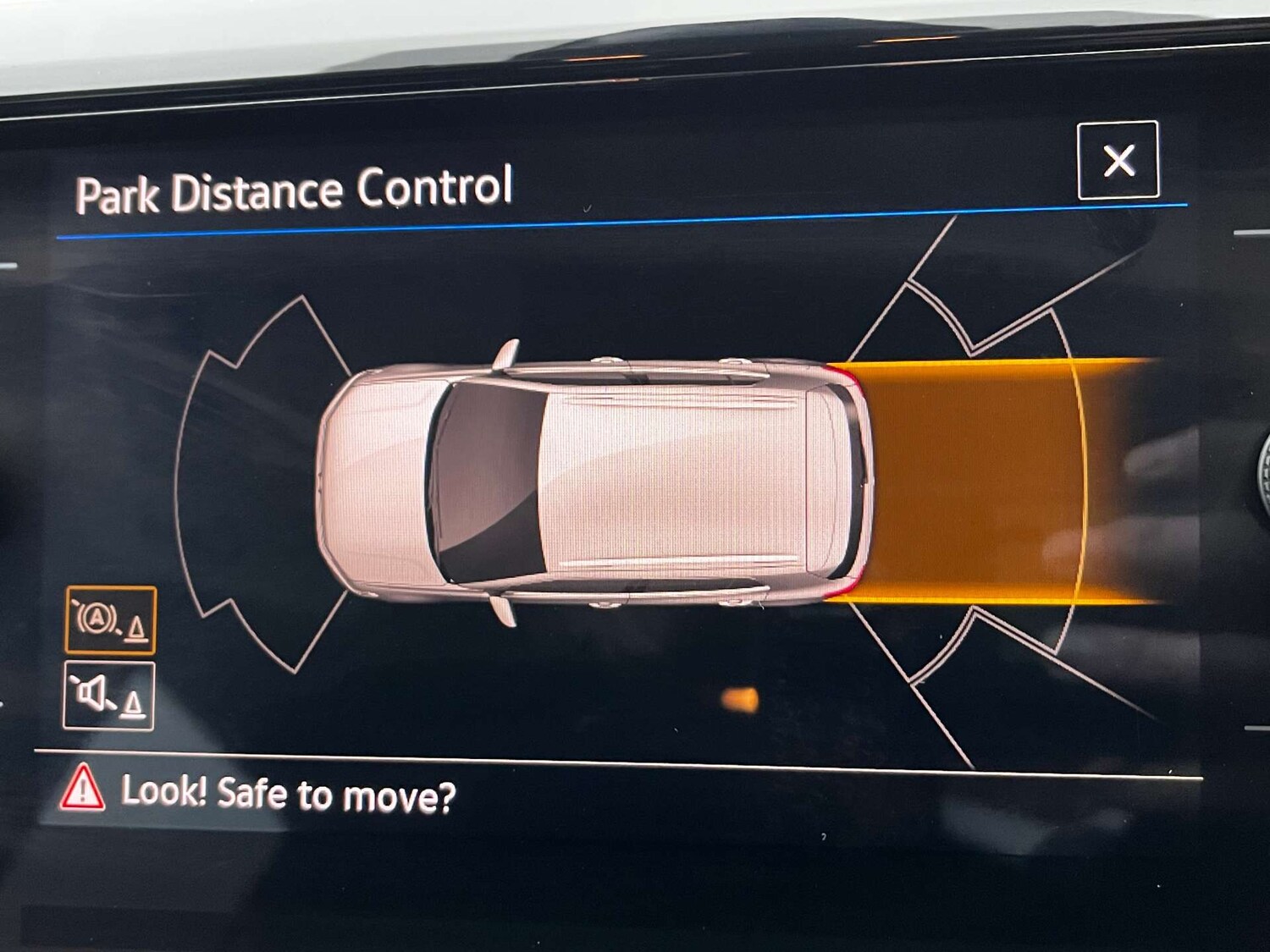 Used Volkswagen T-Cross 2022 for sale - 76980047: Photo 34