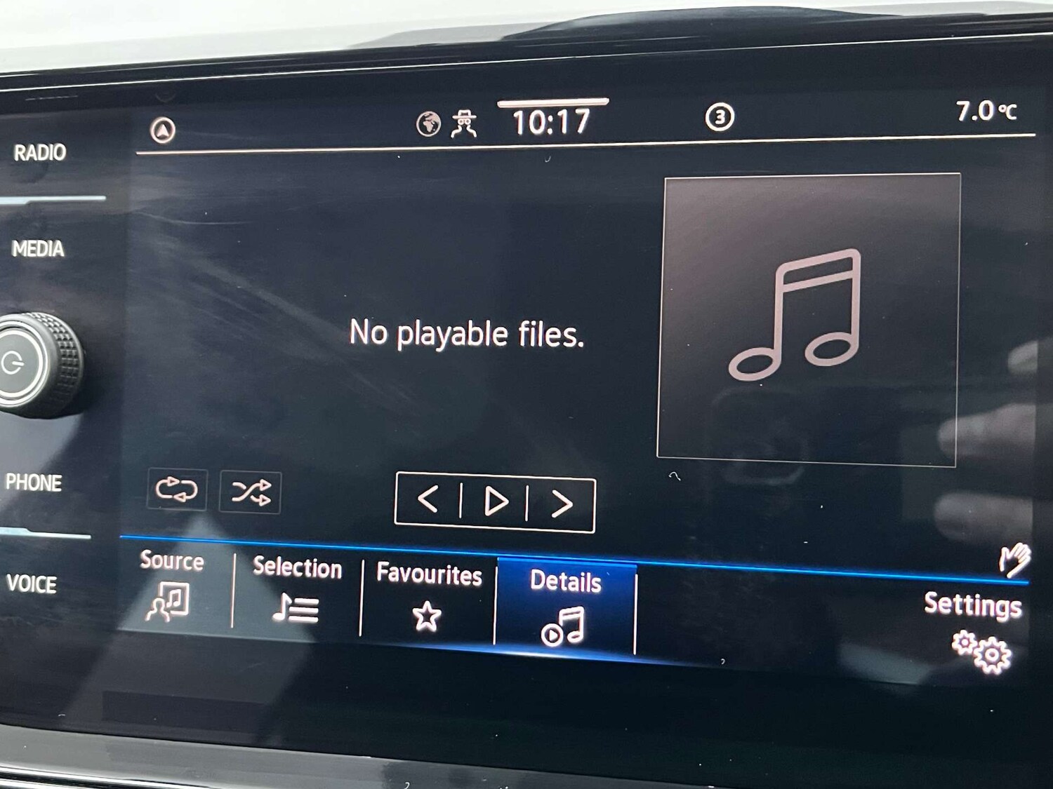 Used Volkswagen T-Cross 2022 for sale - 76980047: Photo 40