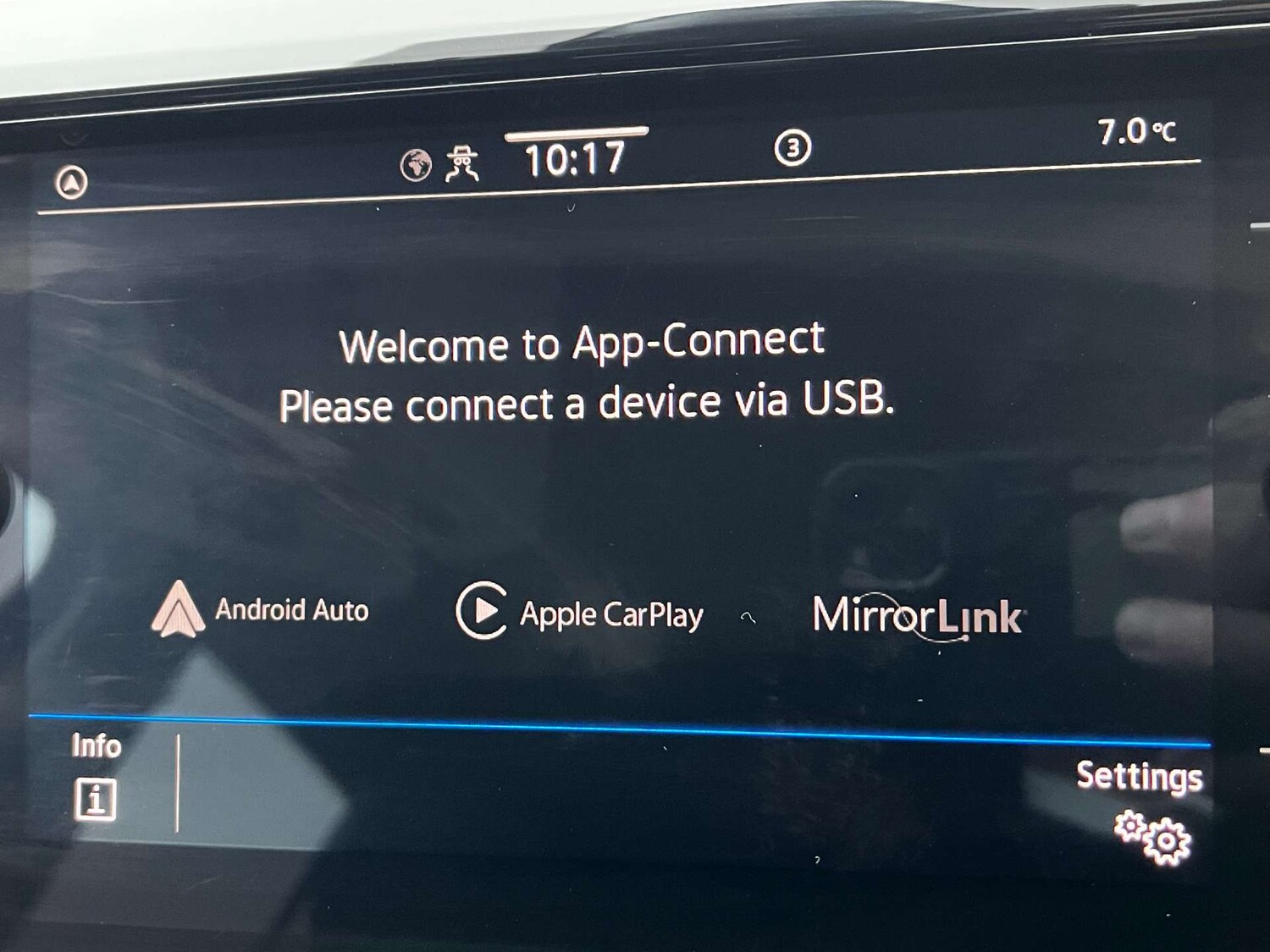 Used Volkswagen T-Cross 2022 for sale - 76980047: Photo 43