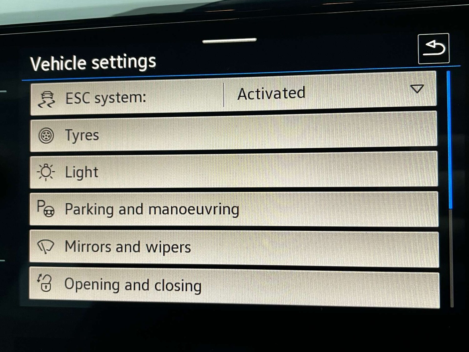 Used Volkswagen T-Cross 2022 for sale - 76980047: Photo 46