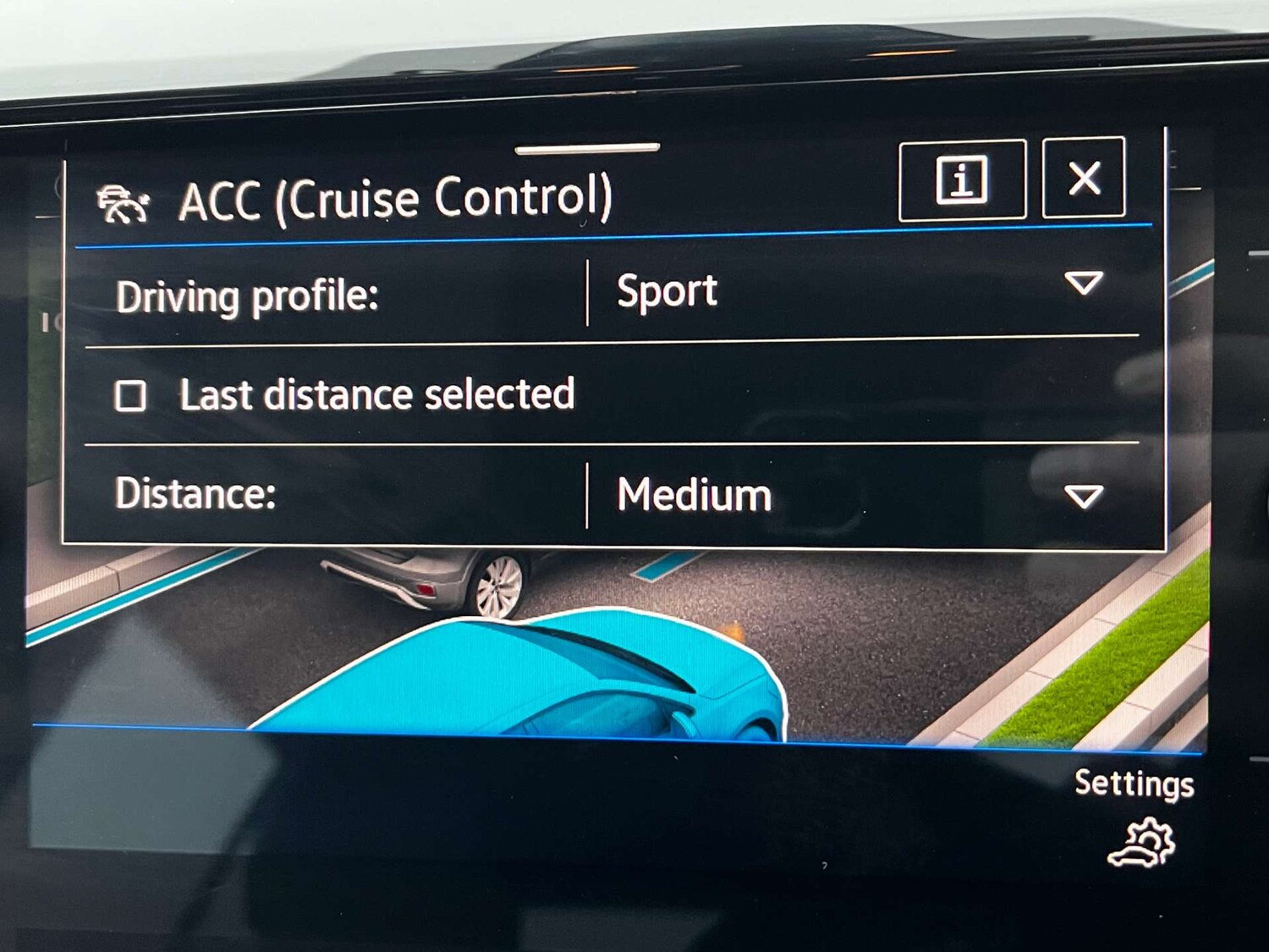 Used Volkswagen T-Cross 2022 for sale - 76980047: Photo 49