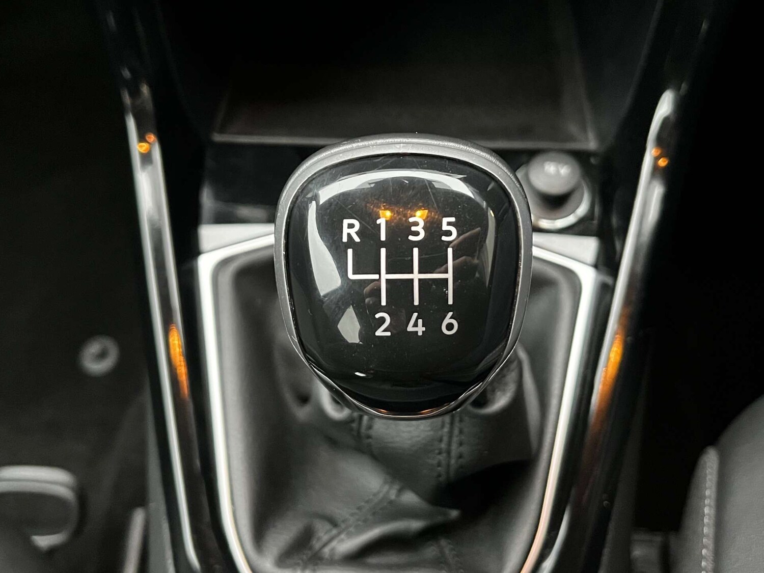 Used Volkswagen T-Cross 2022 for sale - 76980047: Photo 54