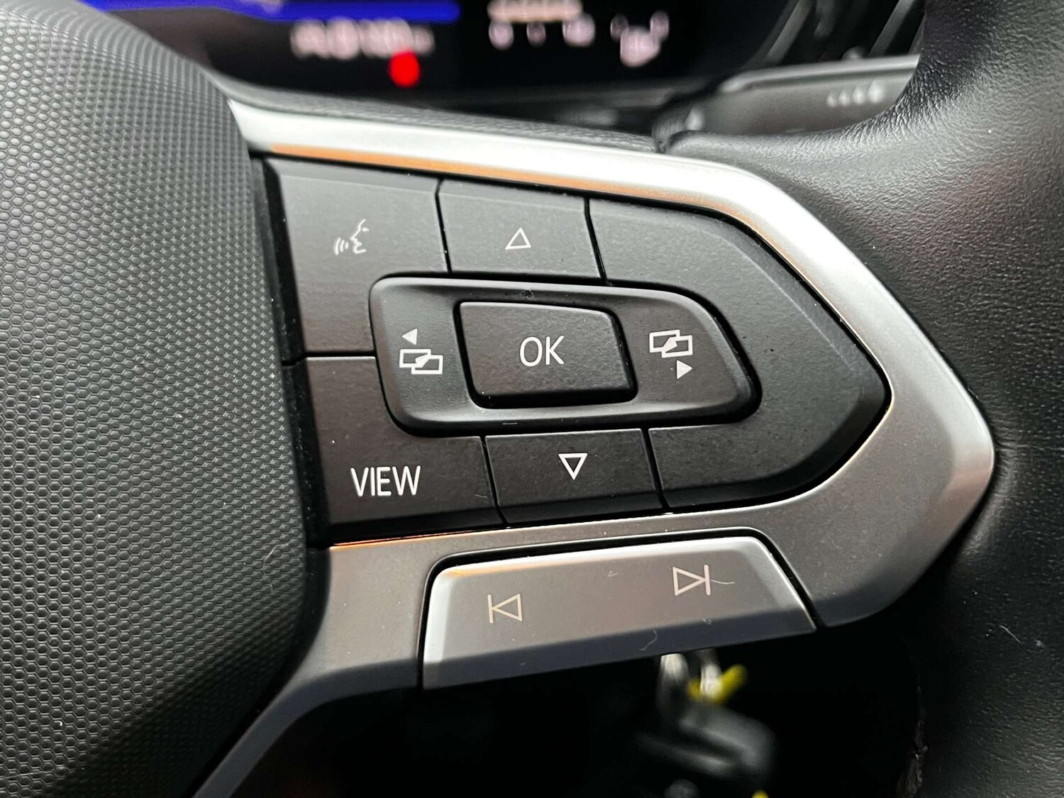 Used Volkswagen T-Cross 2022 for sale - 76980047: Photo 56