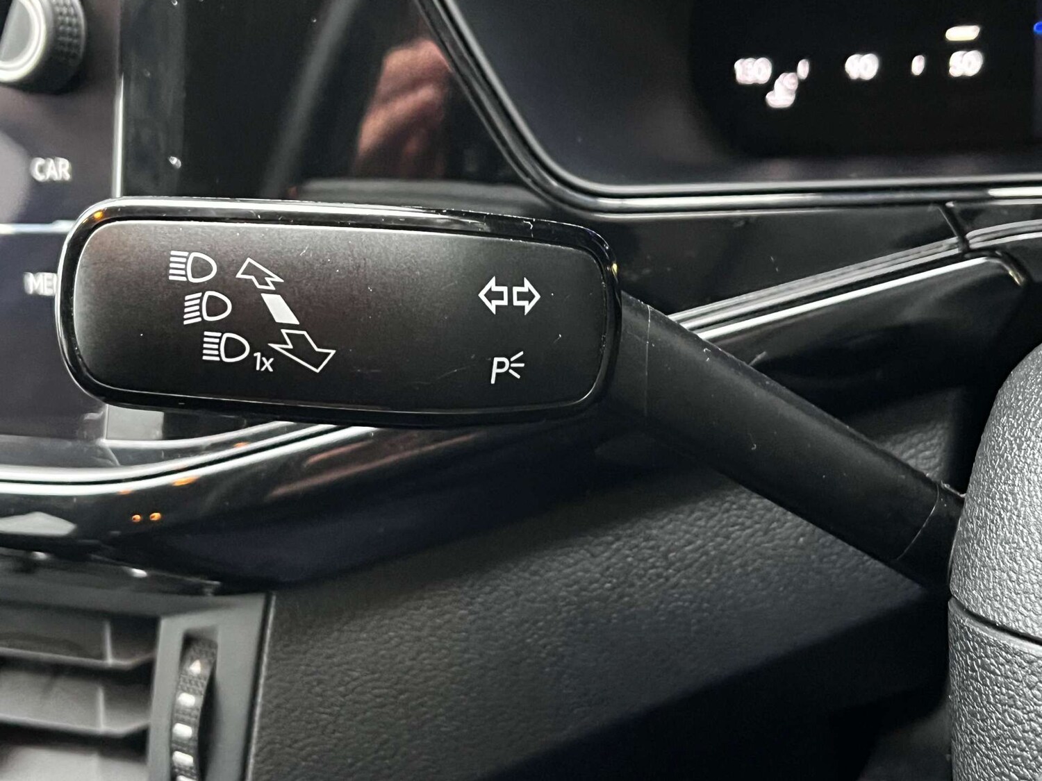 Used Volkswagen T-Cross 2022 for sale - 76980047: Photo 57