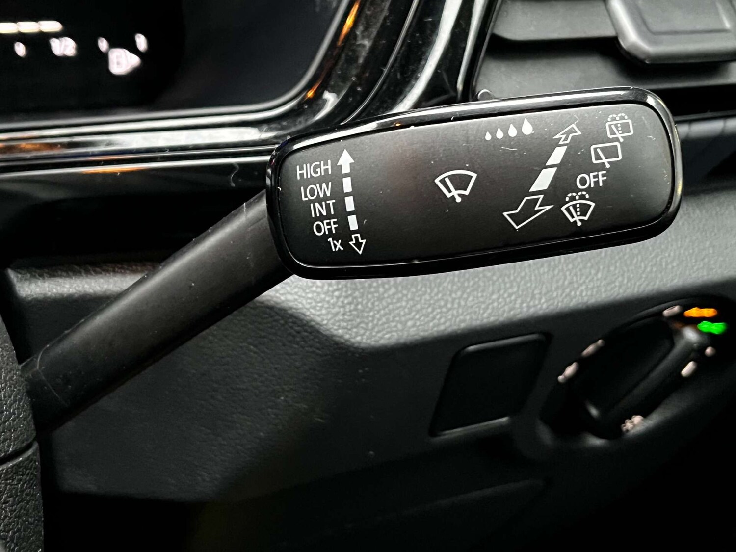 Used Volkswagen T-Cross 2022 for sale - 76980047: Photo 58