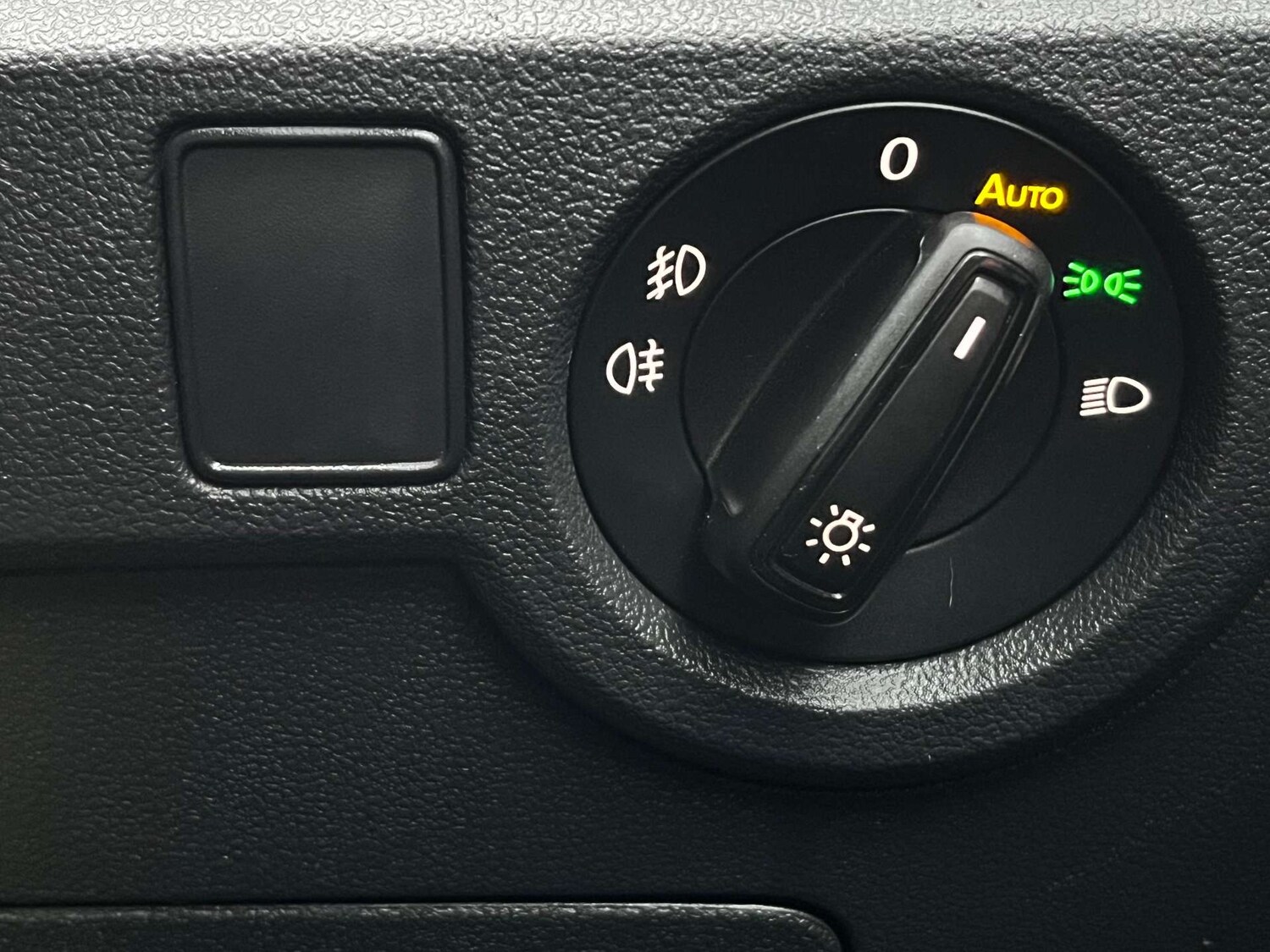 Used Volkswagen T-Cross 2022 for sale - 76980047: Photo 59