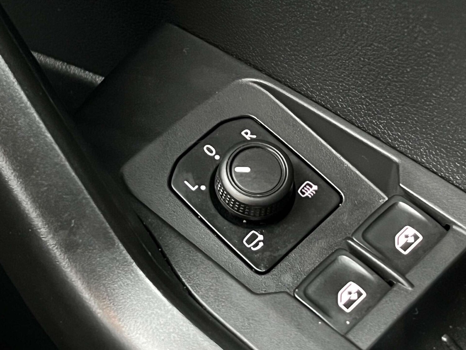 Used Volkswagen T-Cross 2022 for sale - 76980047: Photo 60