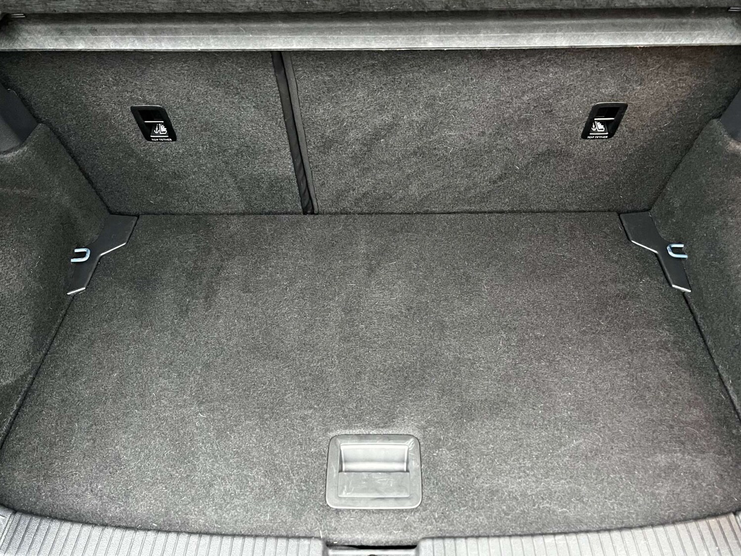 Used Volkswagen T-Cross 2022 for sale - 76980047: Photo 67