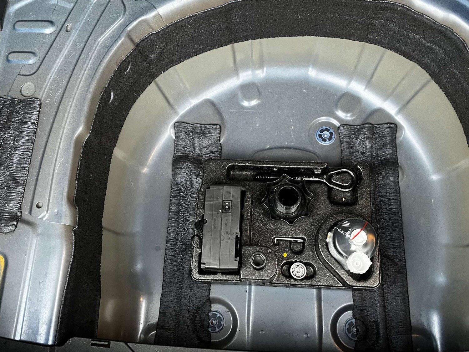 Used Volkswagen T-Cross 2022 for sale - 76980047: Photo 68