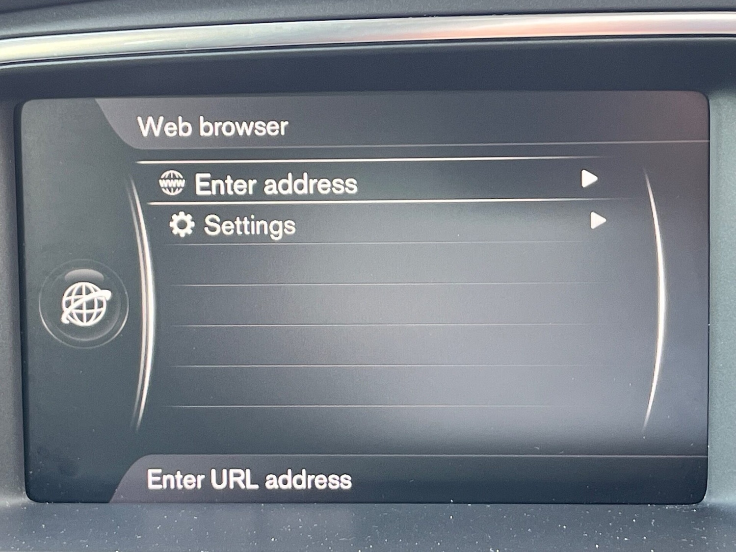 Vehicle 35