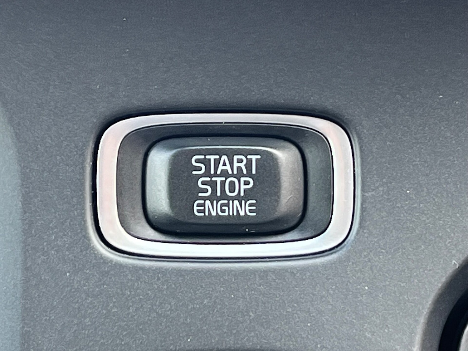 Vehicle 38