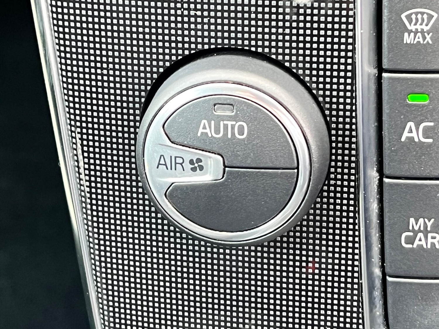 Vehicle 42
