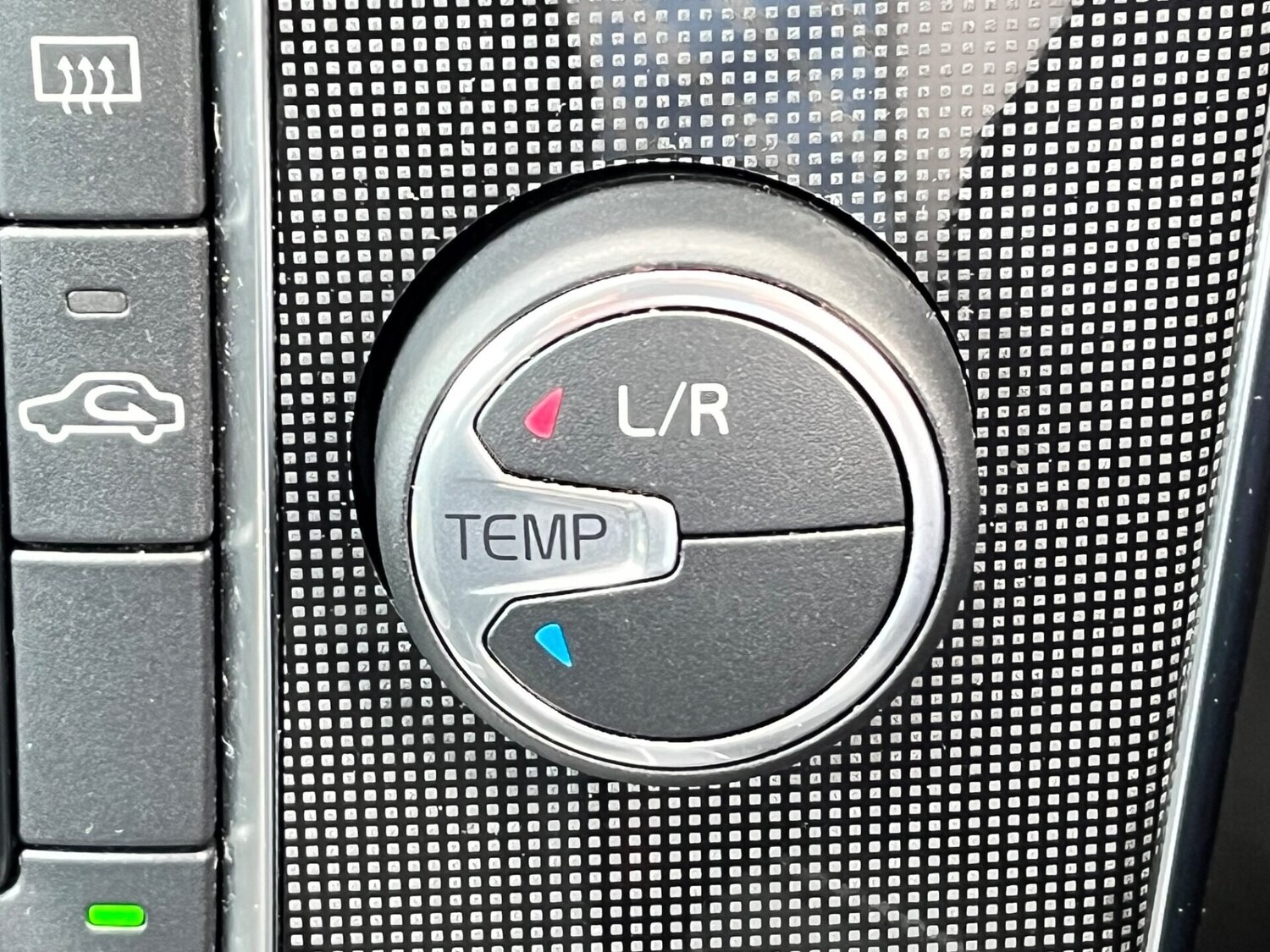Vehicle 43