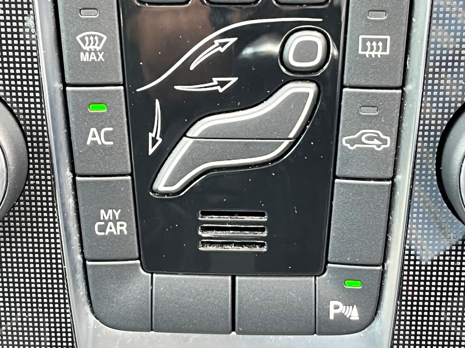 Vehicle 44