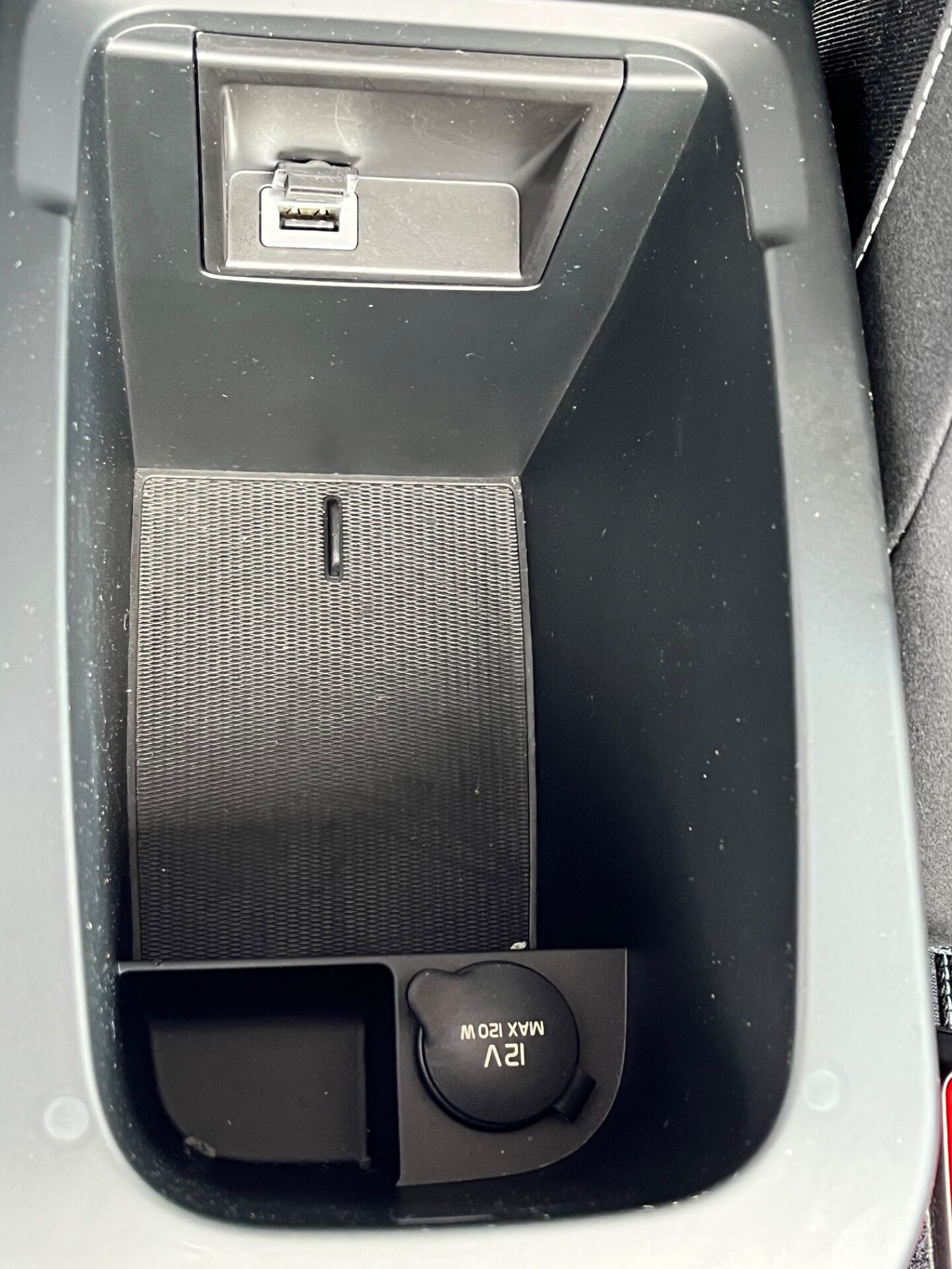 Vehicle 47