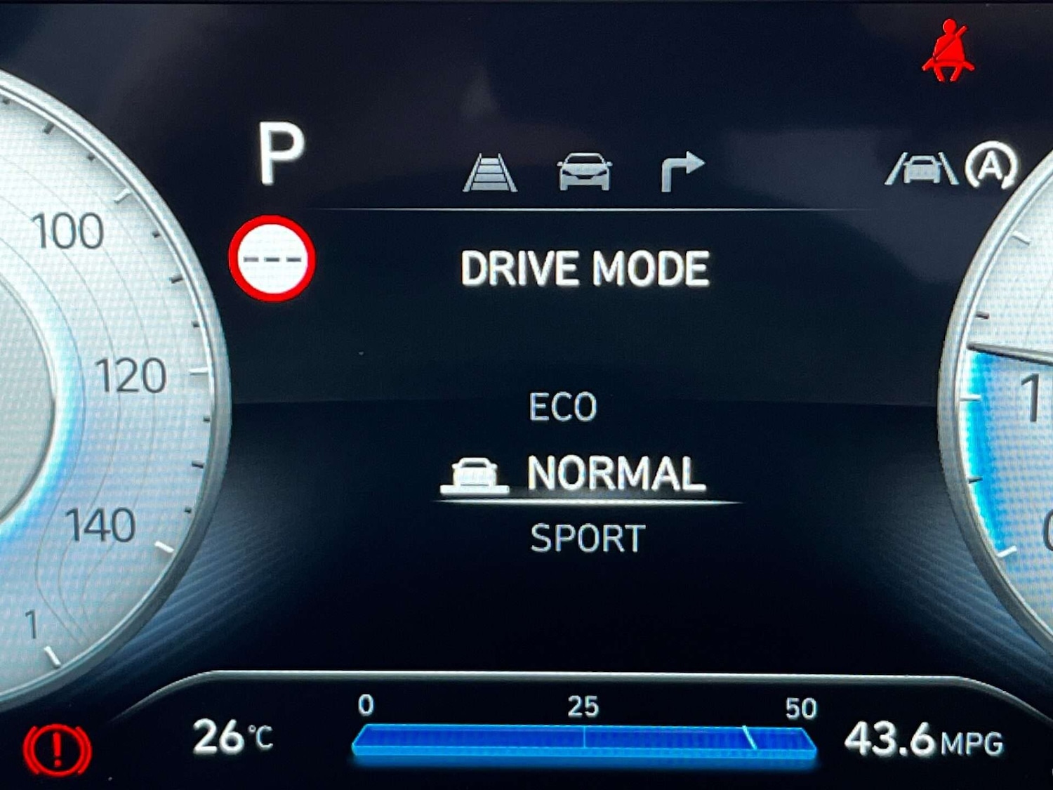 Used Hyundai BAYON 2024 for sale - 76905306: Photo 23