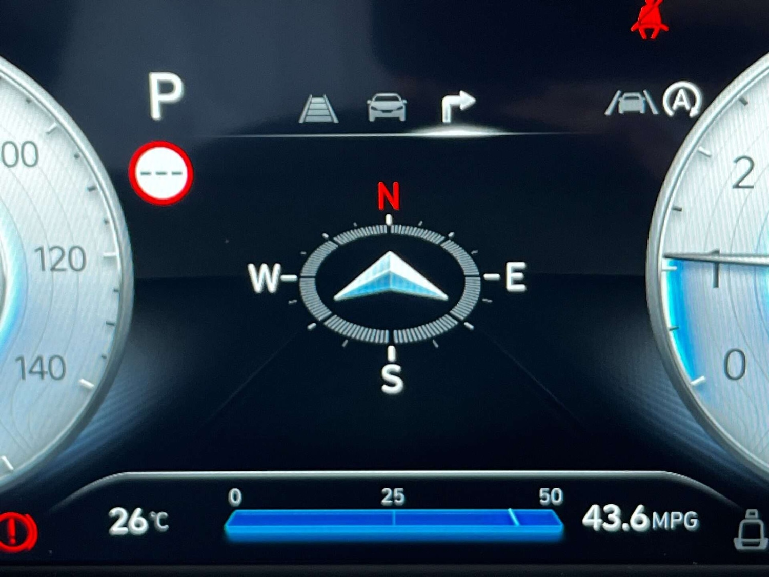 Used Hyundai BAYON 2024 for sale - 76905306: Photo 24