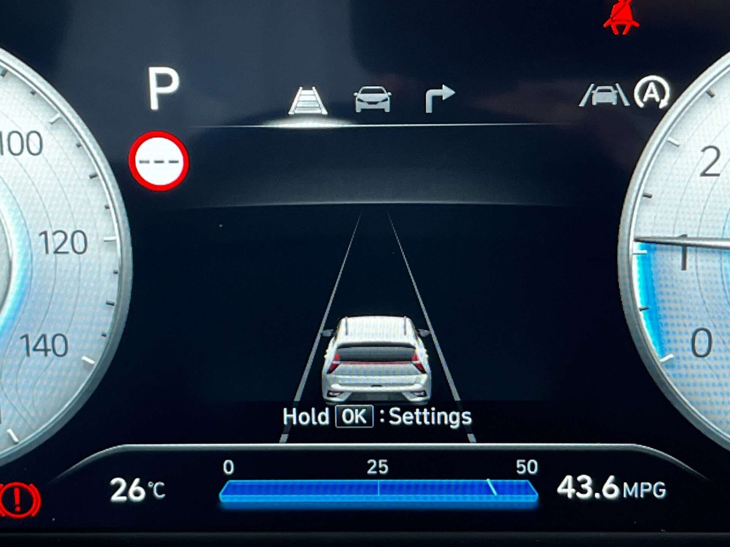 Used Hyundai BAYON 2024 for sale - 76905306: Photo 25