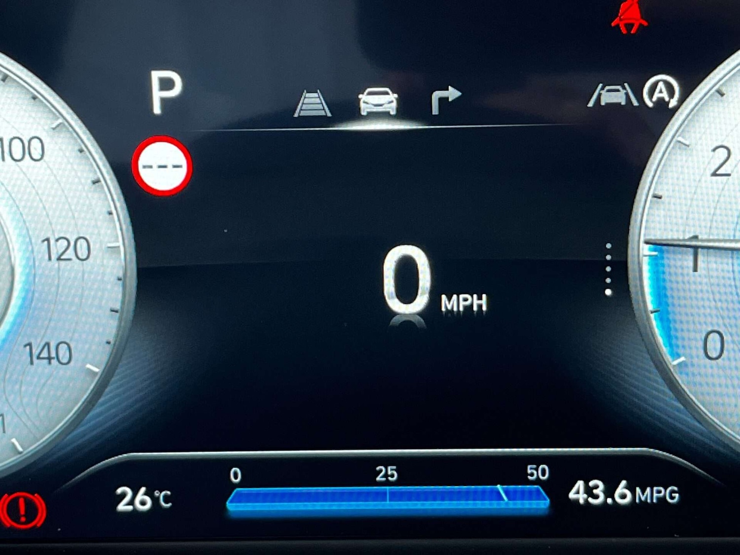 Used Hyundai BAYON 2024 for sale - 76905306: Photo 26