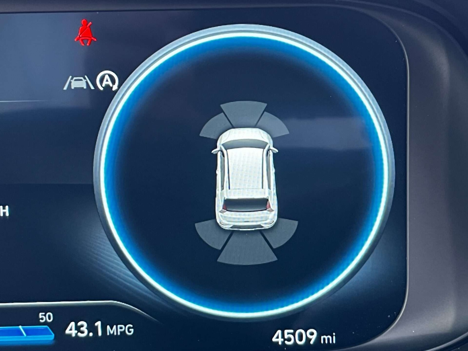 Used Hyundai BAYON 2024 for sale - 76905306: Photo 27