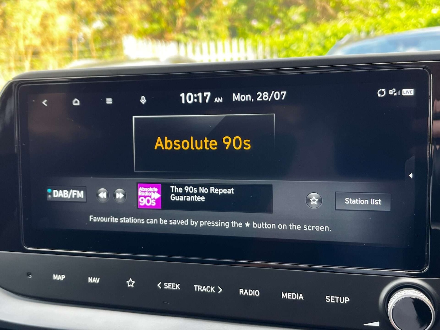 Used Hyundai BAYON 2024 for sale - 76905306: Photo 31