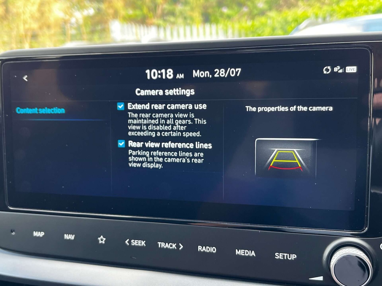 Used Hyundai BAYON 2024 for sale - 76905306: Photo 39