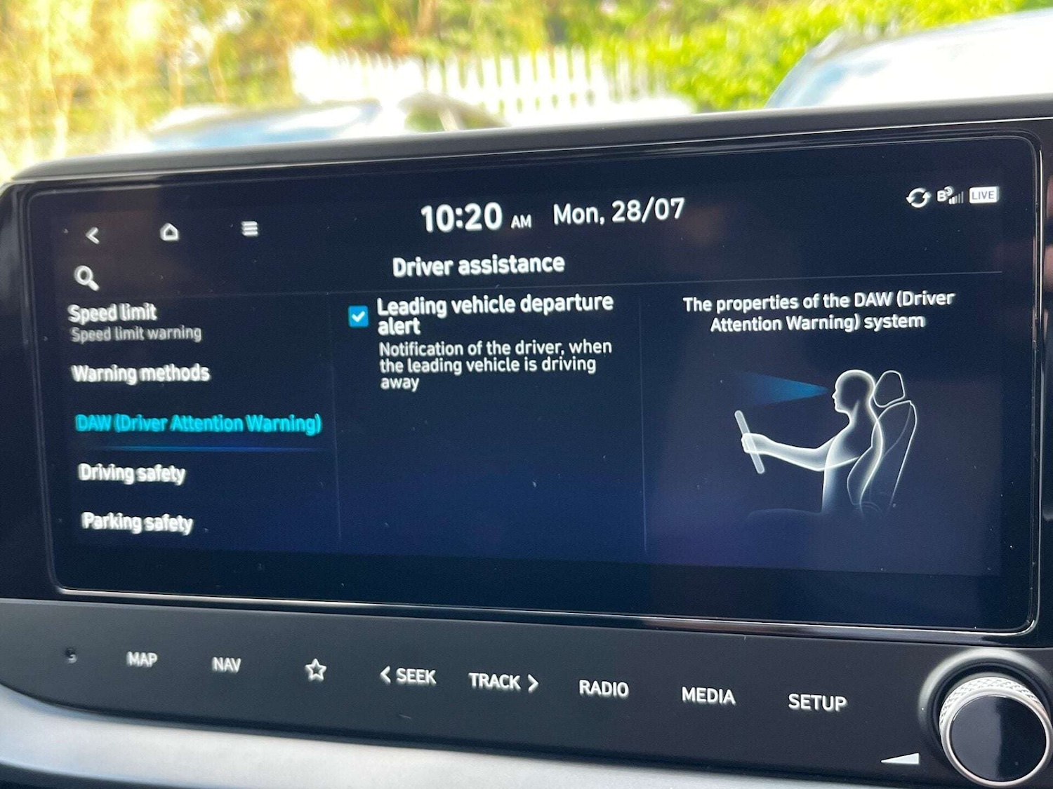 Used Hyundai BAYON 2024 for sale - 76905306: Photo 46