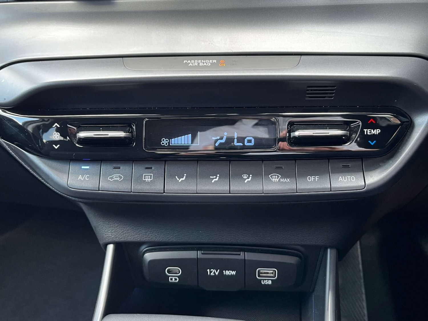 Used Hyundai BAYON 2024 for sale - 76905306: Photo 50