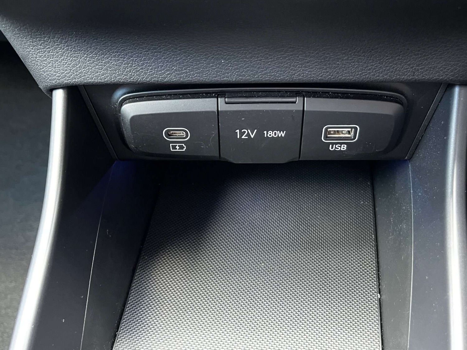 Used Hyundai BAYON 2024 for sale - 76905306: Photo 51