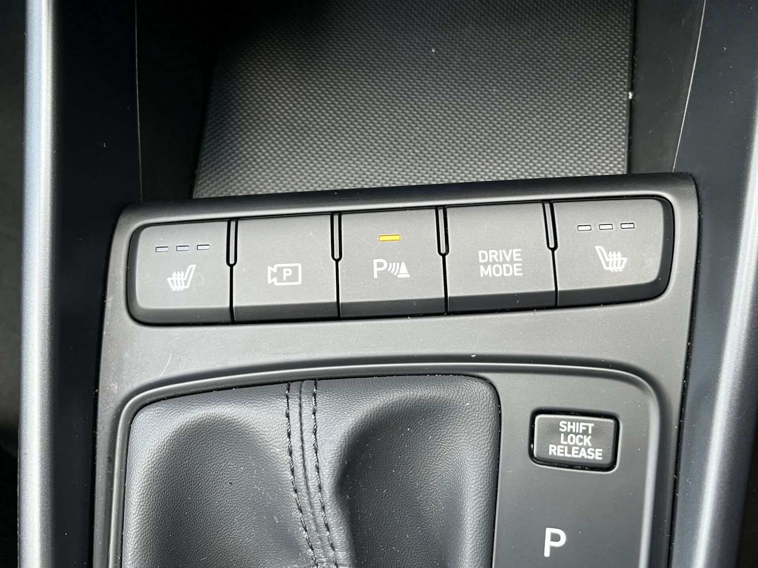 Used Hyundai BAYON 2024 for sale - 76905306: Photo 52