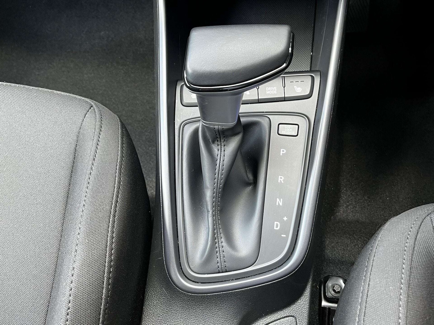 Used Hyundai BAYON 2024 for sale - 76905306: Photo 53