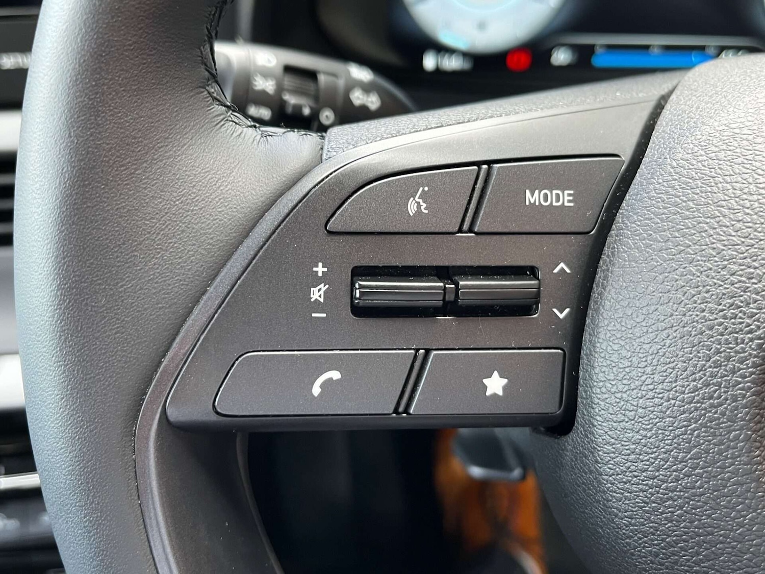 Used Hyundai BAYON 2024 for sale - 76905306: Photo 54