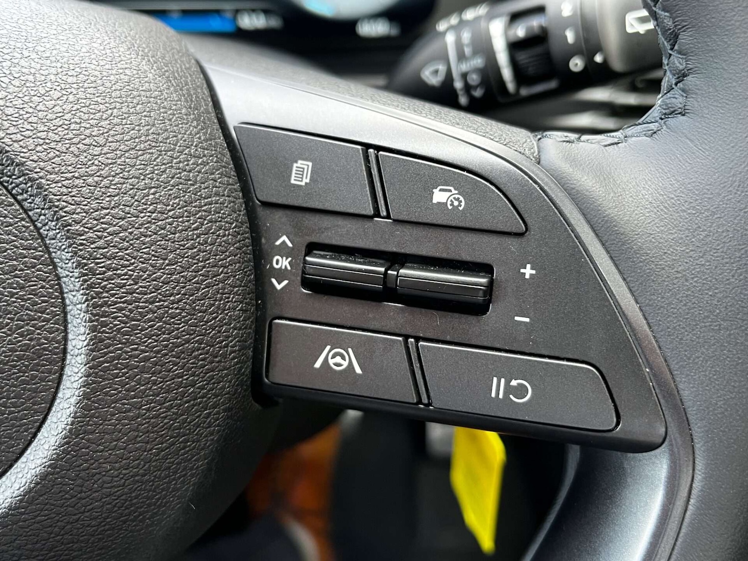 Used Hyundai BAYON 2024 for sale - 76905306: Photo 55