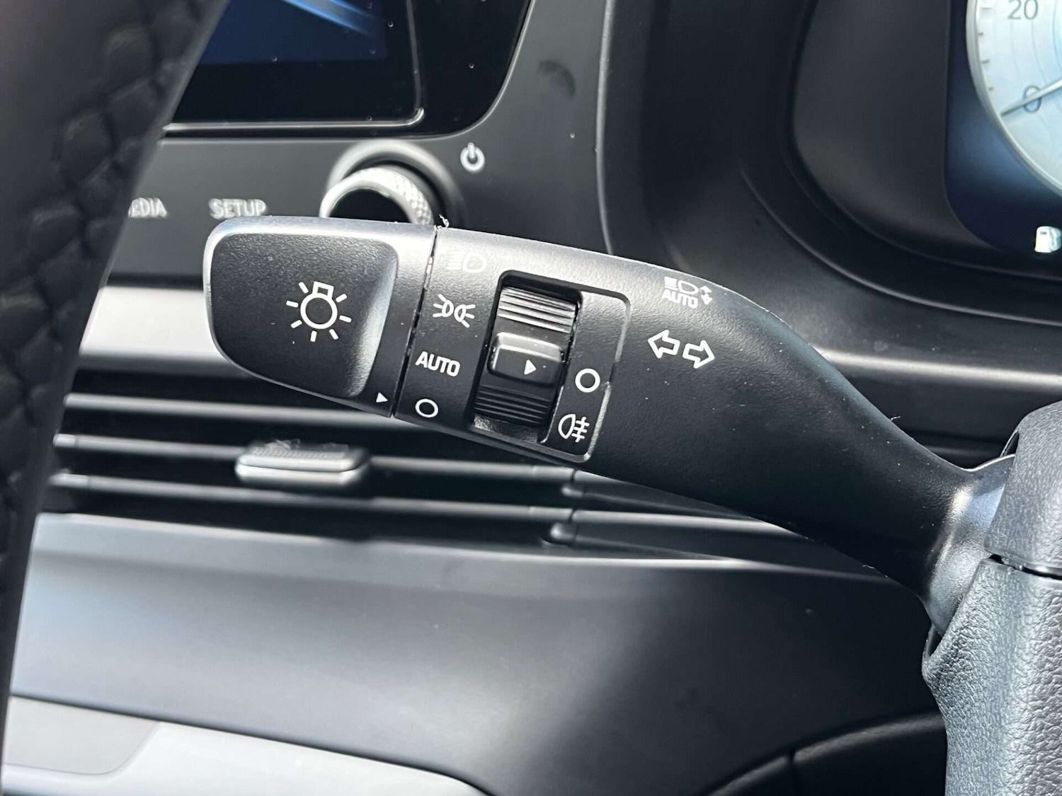 Used Hyundai BAYON 2024 for sale - 76905306: Photo 56