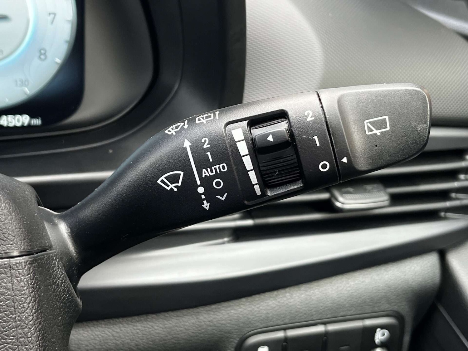 Used Hyundai BAYON 2024 for sale - 76905306: Photo 57