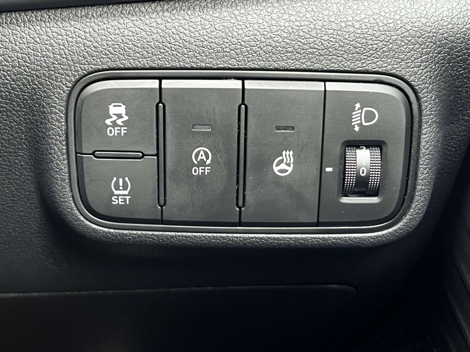 Used Hyundai BAYON 2024 for sale - 76905306: Photo 58