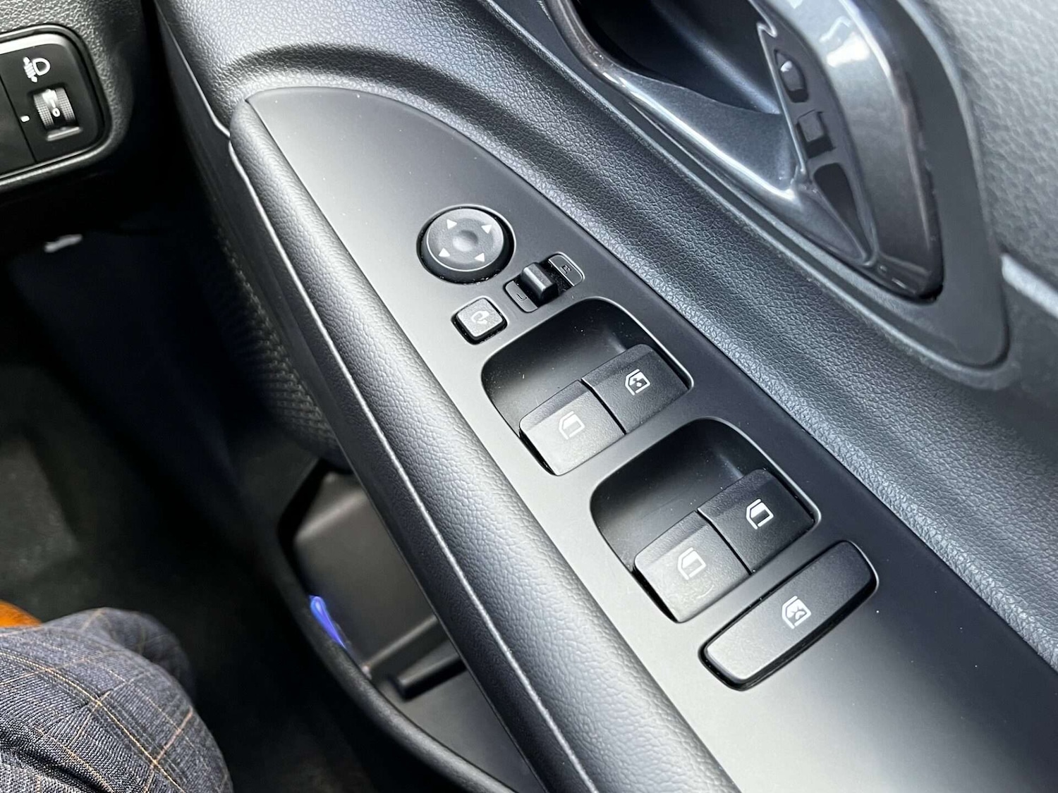 Used Hyundai BAYON 2024 for sale - 76905306: Photo 59