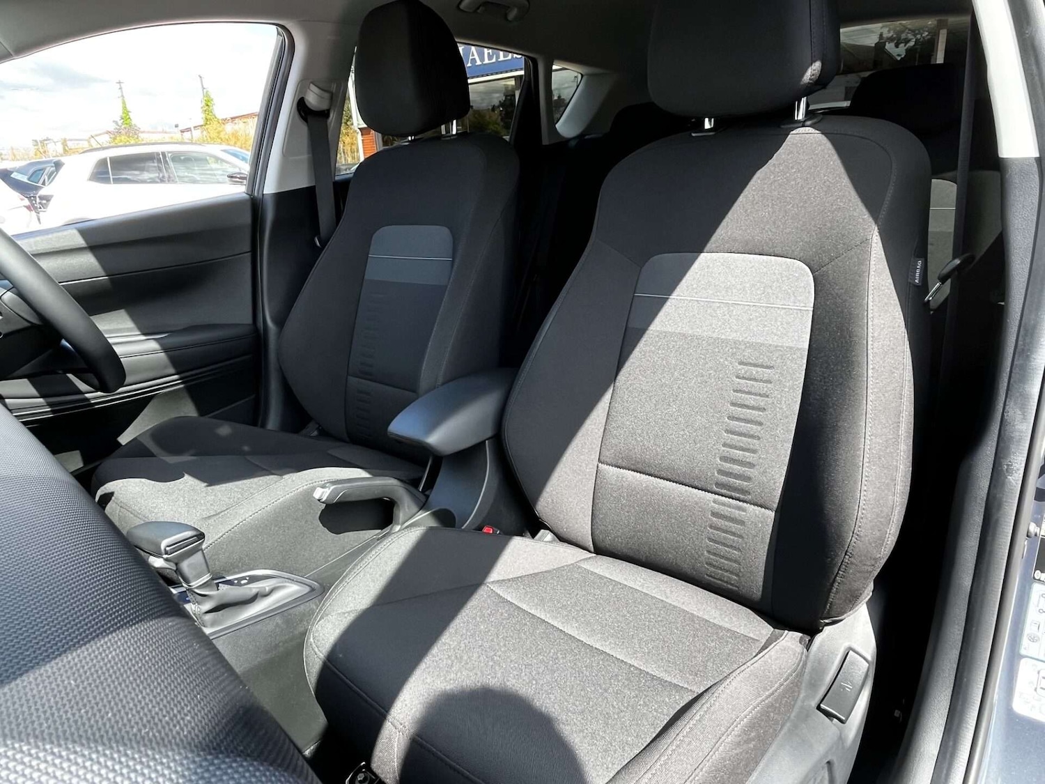 Used Hyundai BAYON 2024 for sale - 76905306: Photo 61