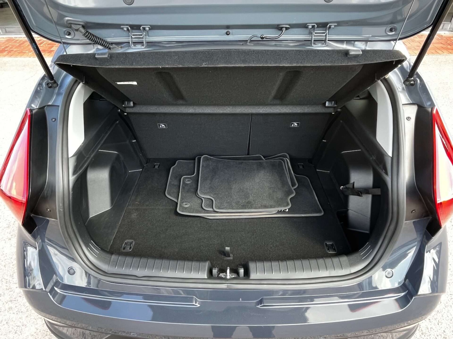 Used Hyundai BAYON 2024 for sale - 76905306: Photo 64