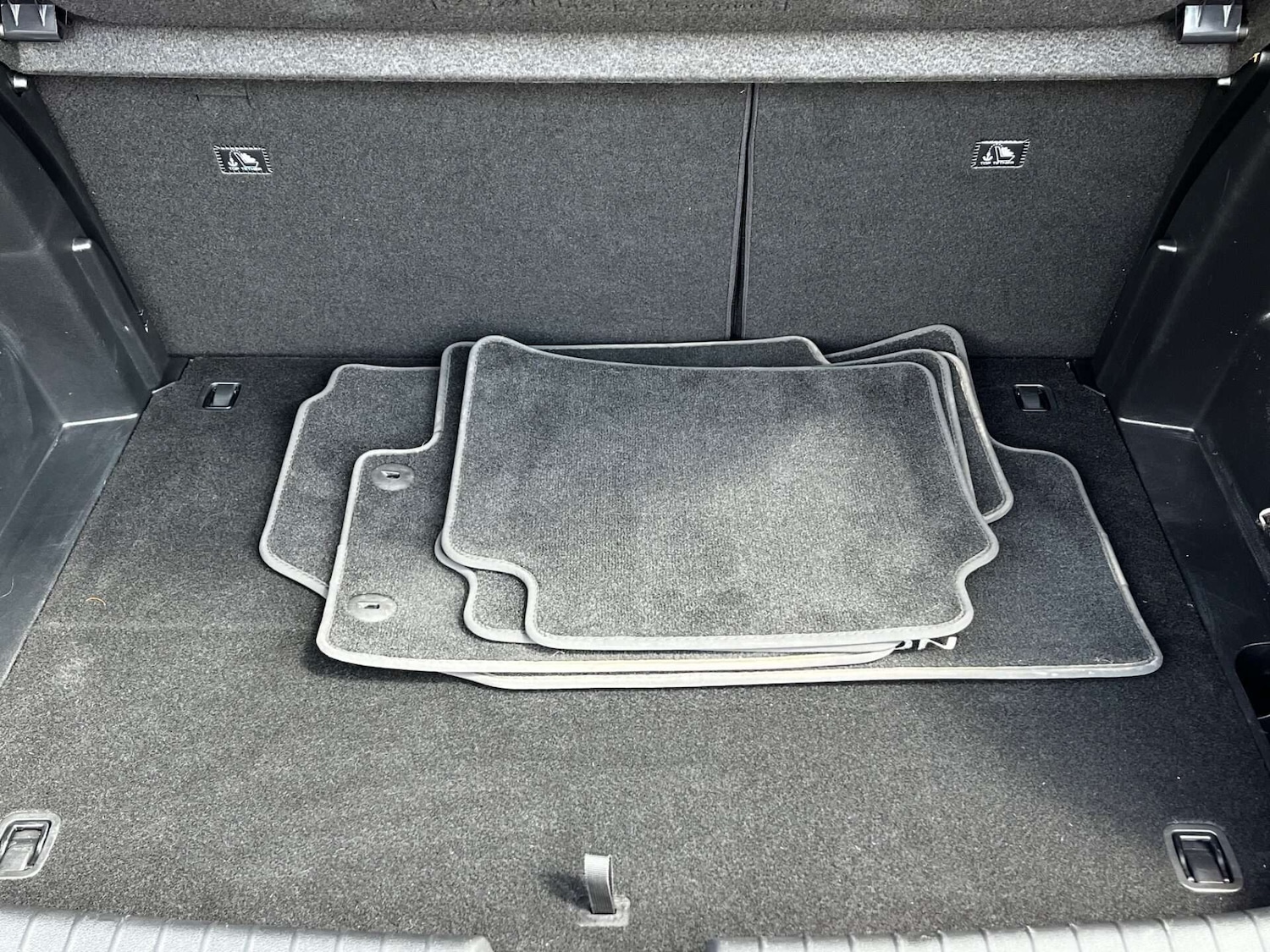 Used Hyundai BAYON 2024 for sale - 76905306: Photo 65